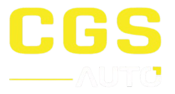 CGS Store