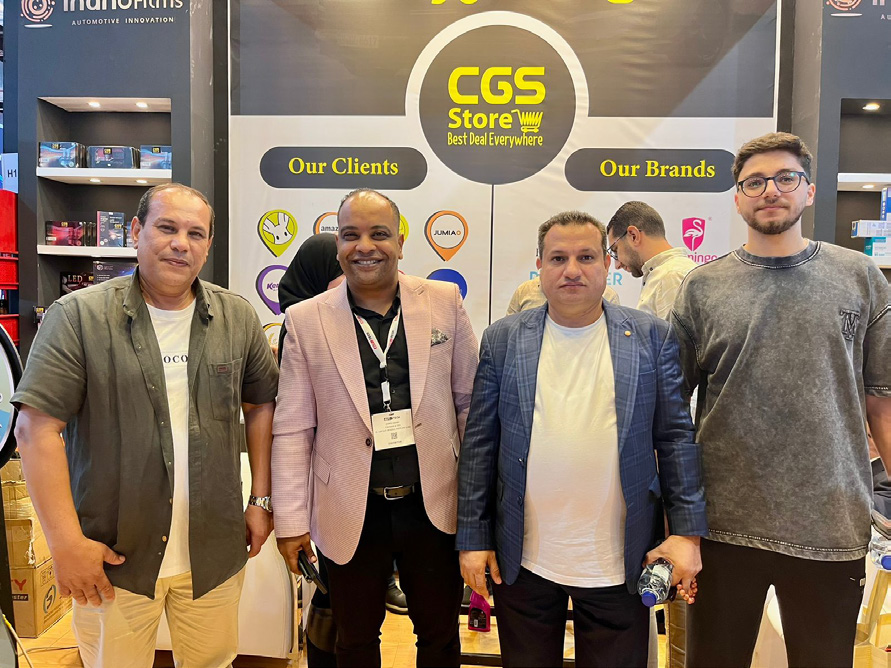 CGS Company Profile _Page_18_Image_0020