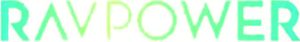 CGS Company Profile _Page_21_Image_0003