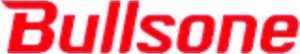 CGS Company Profile _Page_21_Image_0009