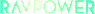 CGS Company Profile _Page_28_Image_0010