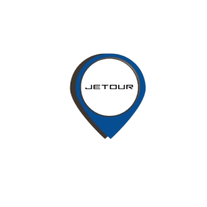 cgs-partners-1 (20)